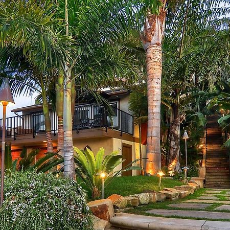 North Beach A San Clemente Exterior foto